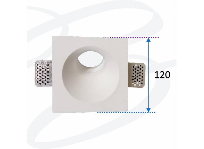 Segnapasso LED