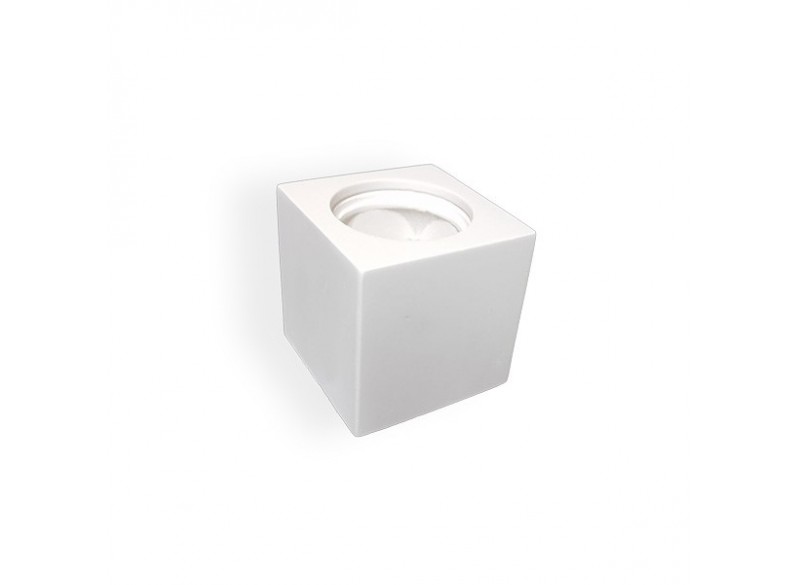 plafoniera led