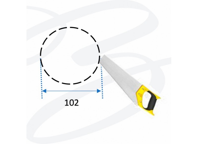 faretti a led