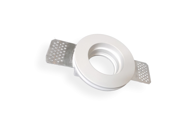 faretti a led