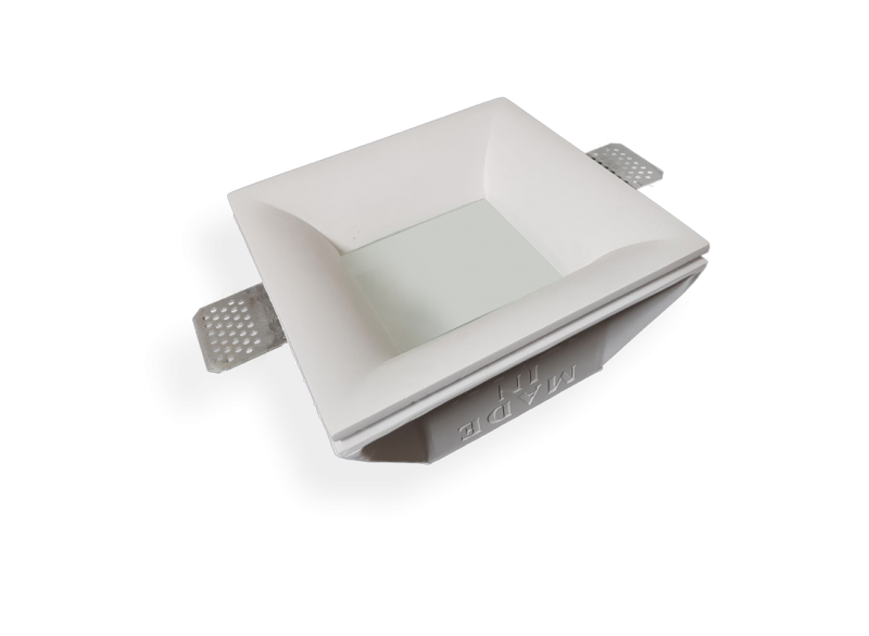 faretti da incasso led