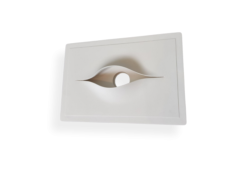 lampade moderne economiche