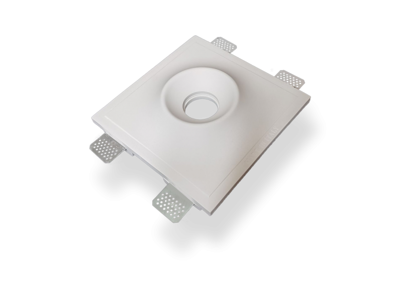 faretti da soffitto