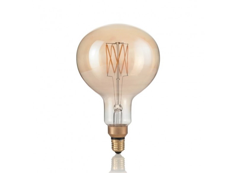 Lampadine LED Vintage