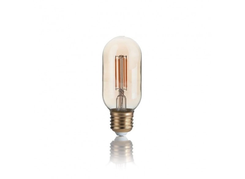 lampadine decorative