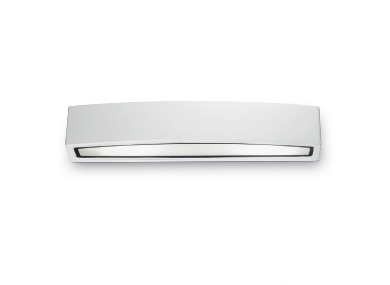 Ideal Lux ANDROMEDA AP2 bianco