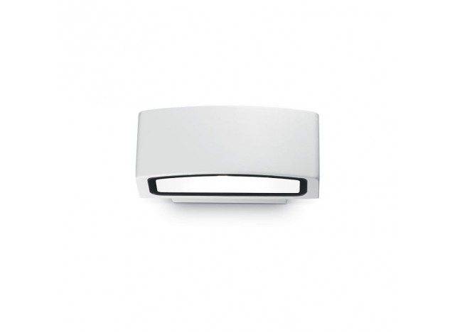 Ideal Lux Andromeda Ap1 Bianco