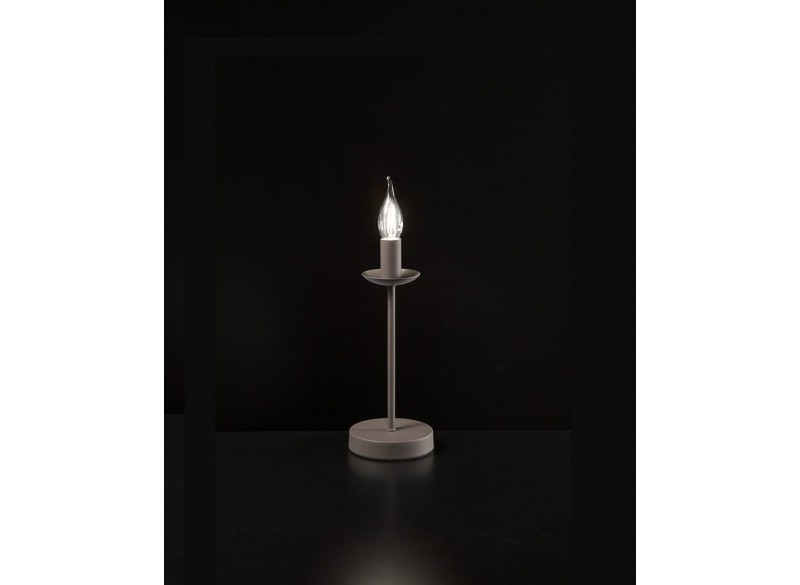 lampade-da-tavolo-moderne-provenzali