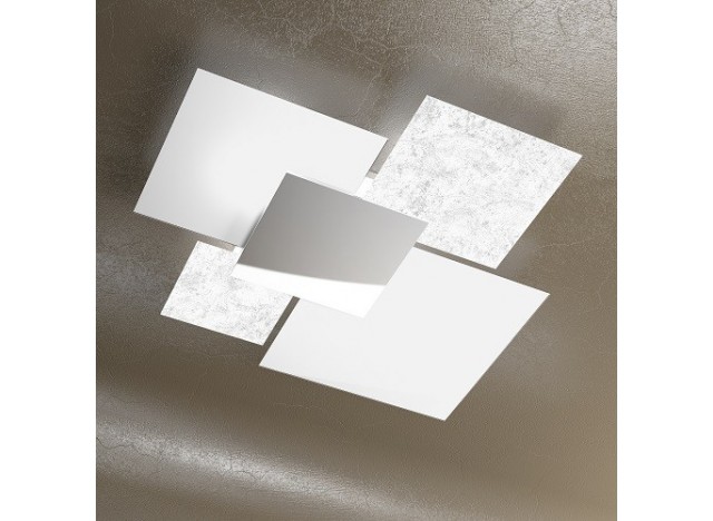 top light shadow 1088 90 fa